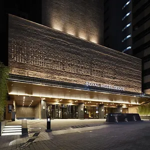 Hotel Royal, Seul